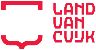 Logo van meta.config.tenant